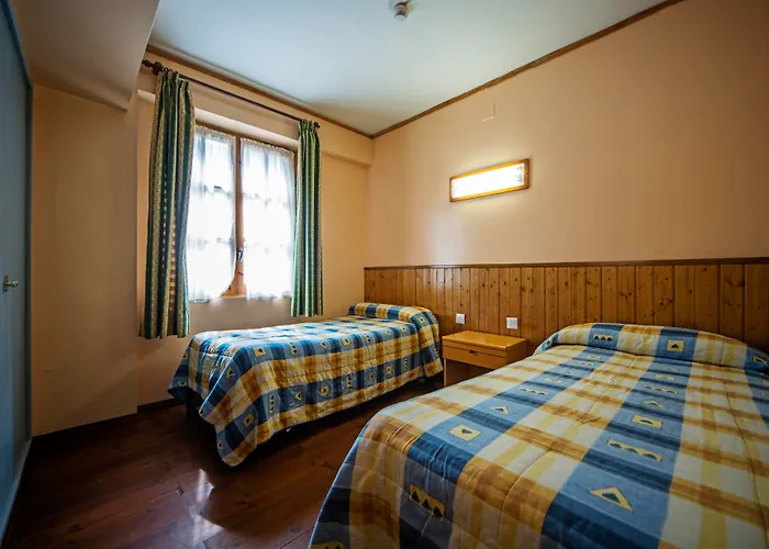 Hotel Hipic