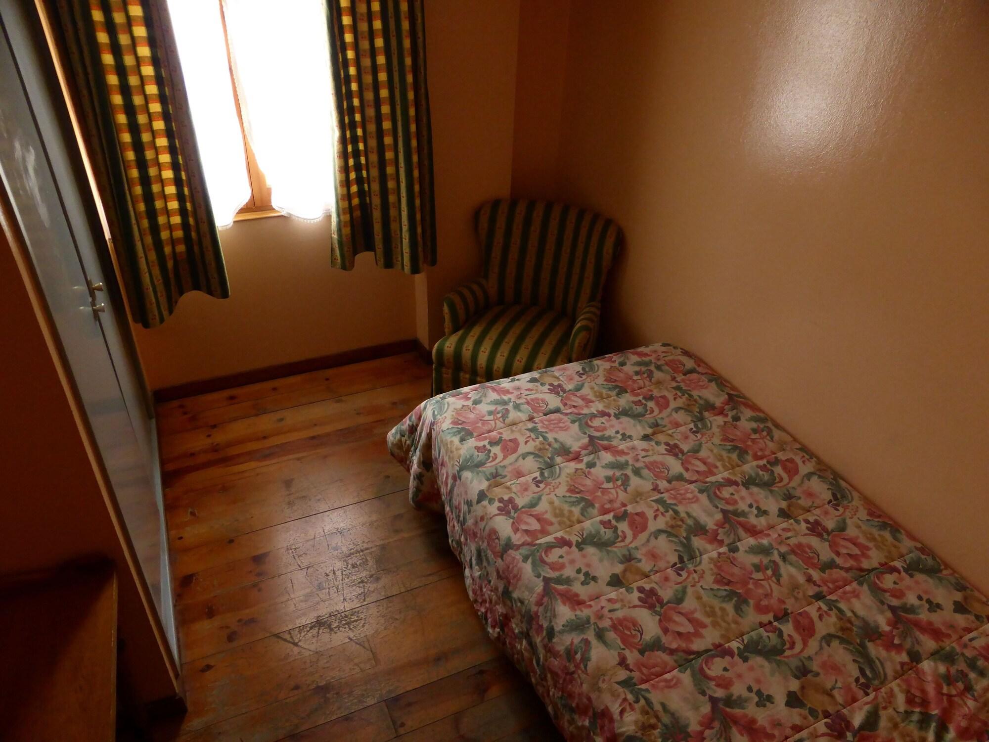 Hotel Hipic