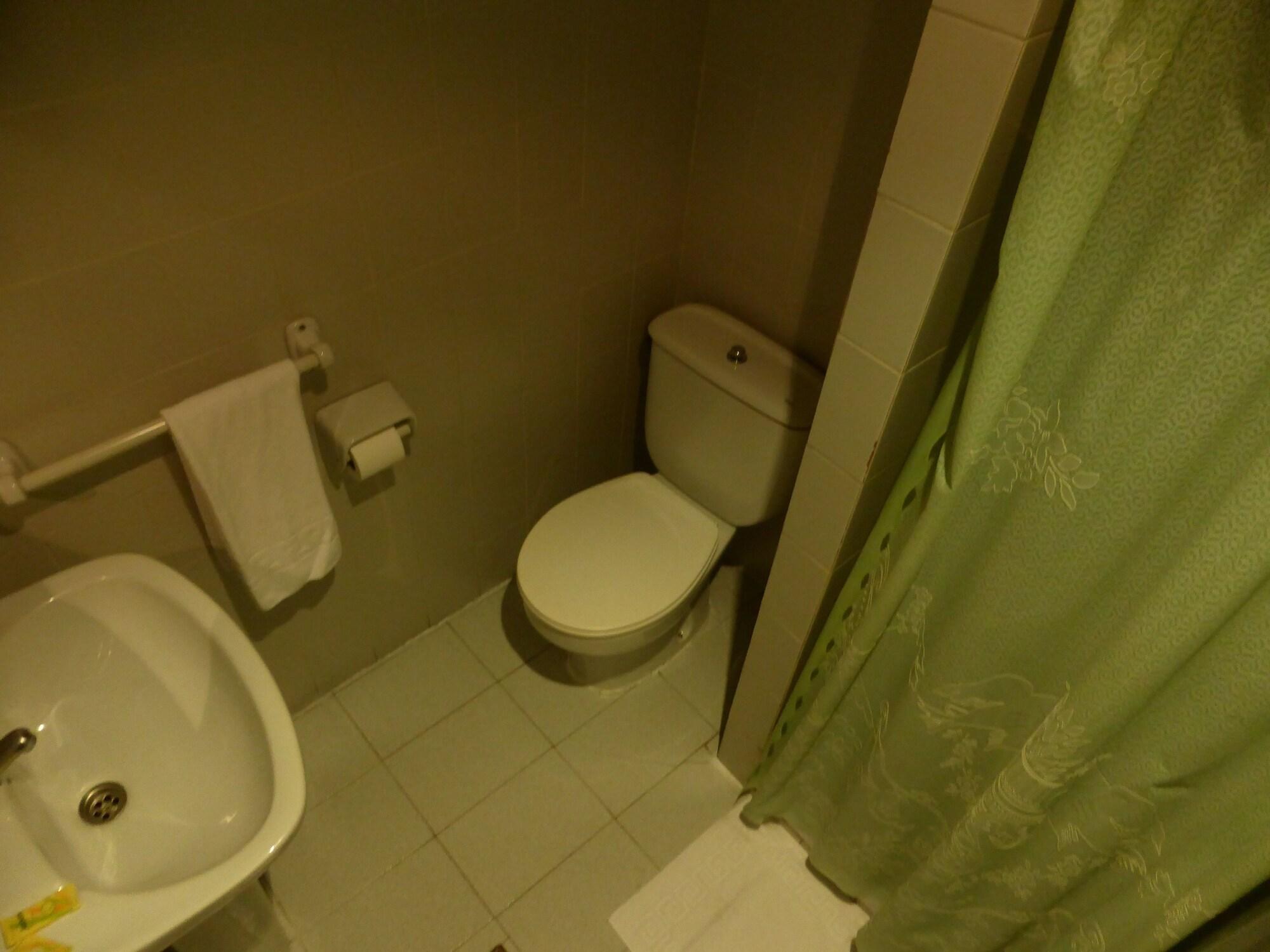 Hipic Hotel