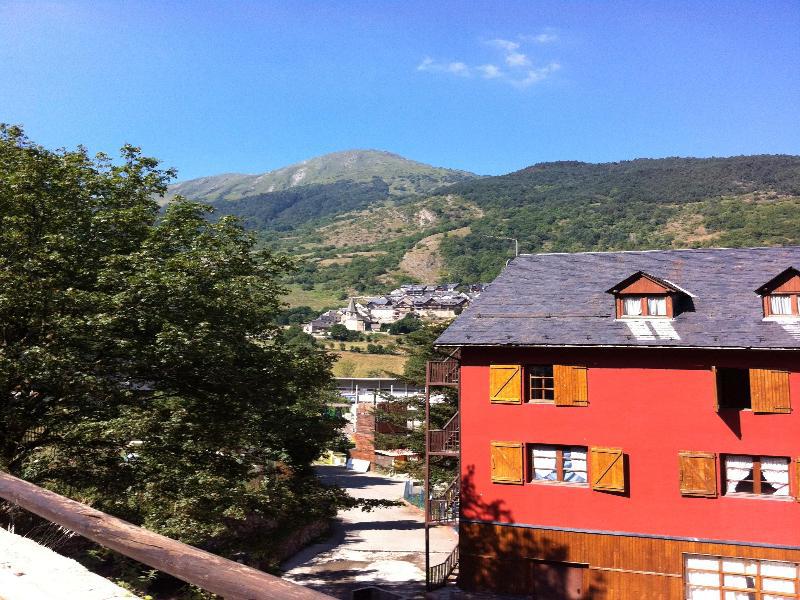 Hotel Hipic