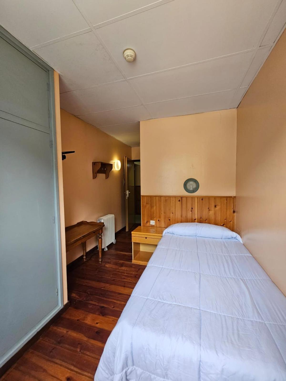 Hipic Hotel