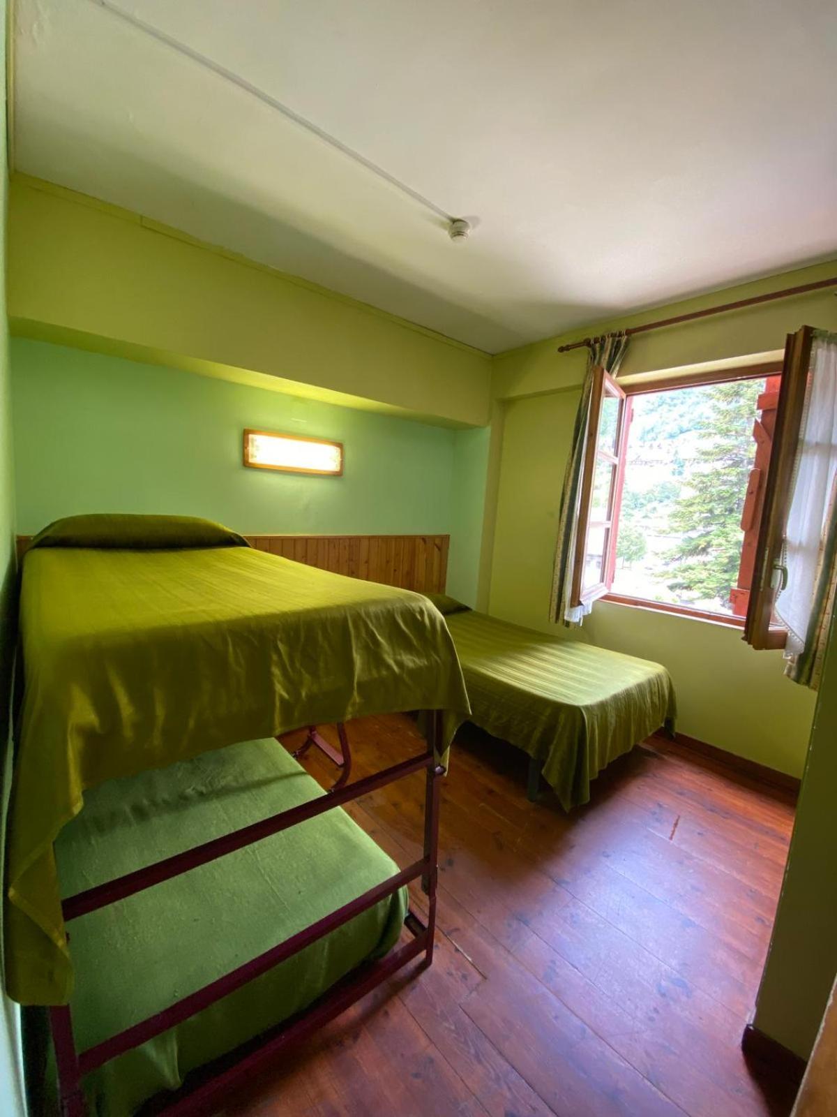 Hotel Hipic *