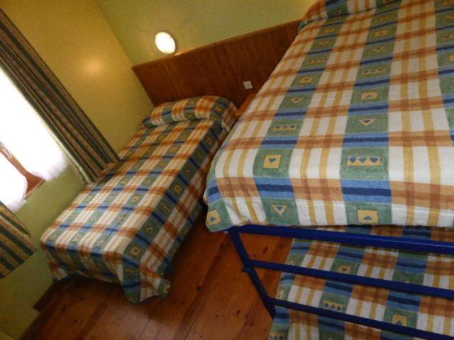 Hipic Hotel Vielha