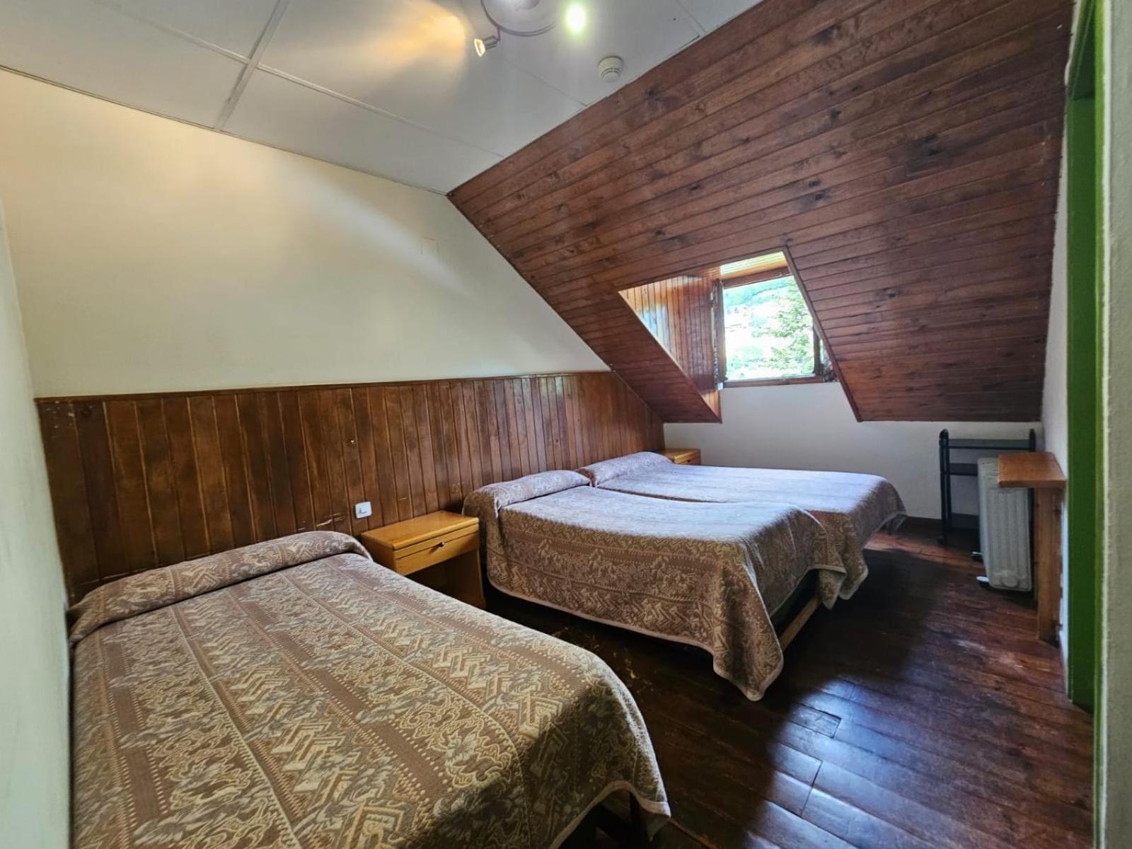 Hotel Hipic