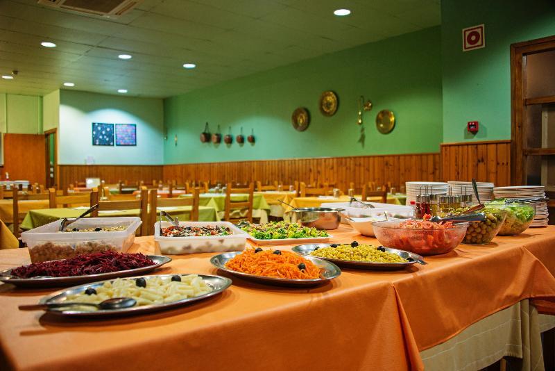 Hotel Hipic