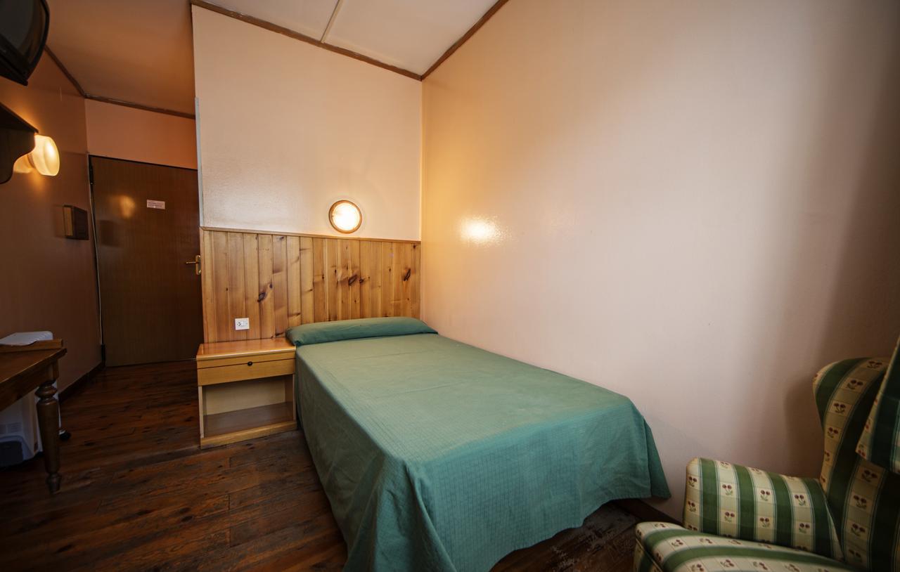 Hotel Hipic Vielha