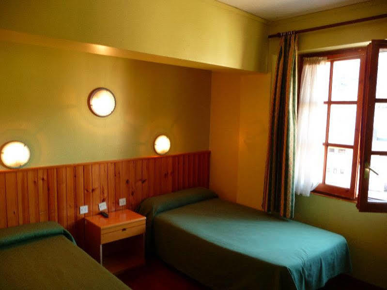 Hotel Hipic *