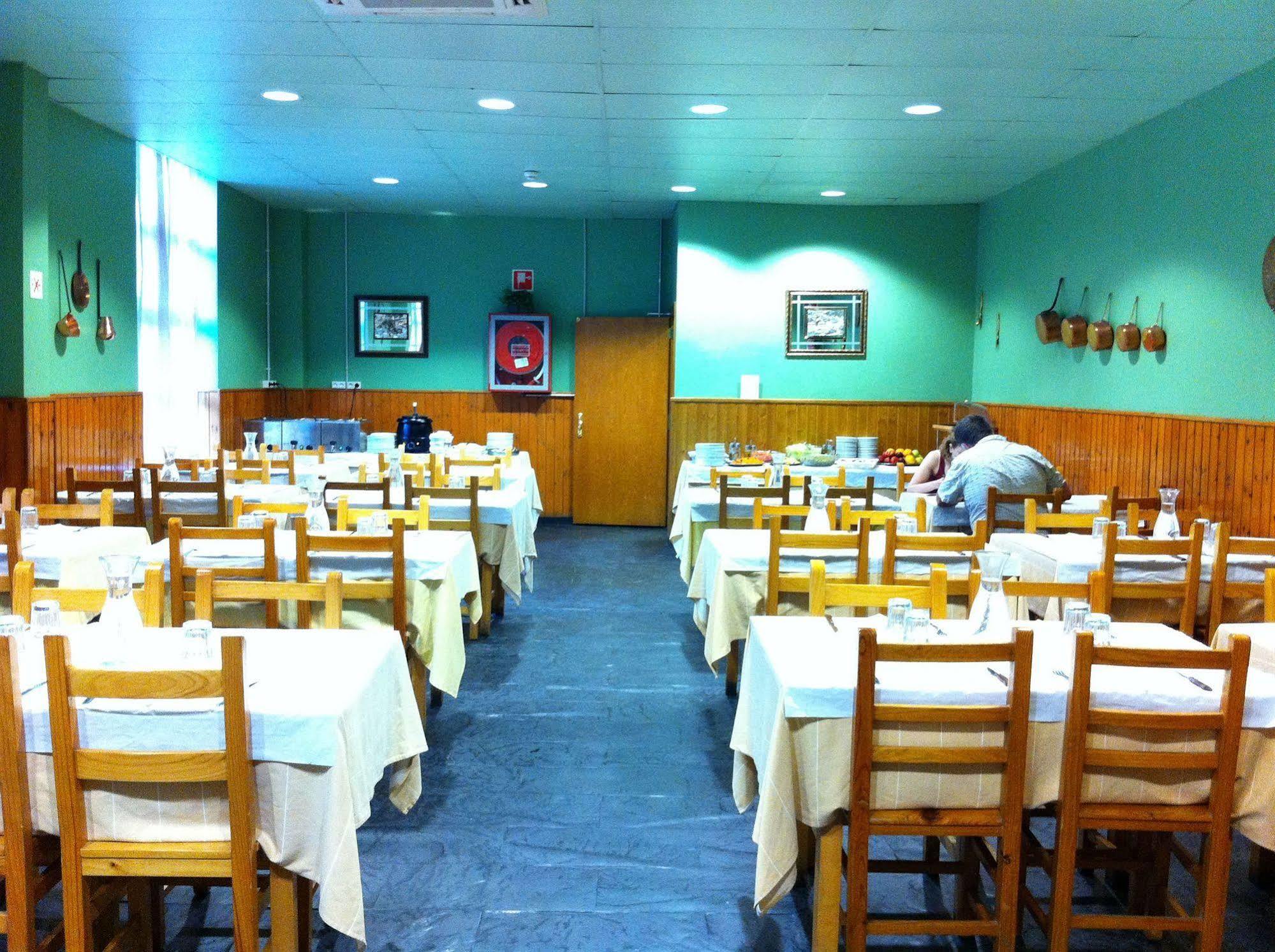 Hotel Hipic